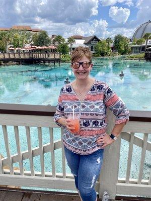 Photo of Mindy H.