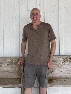 Photo of Jim O.