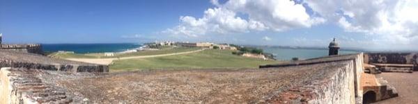 photo of Cunningham A.