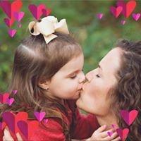 photo of Brittany R.