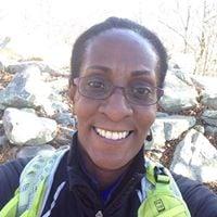 Photo of Judith S.