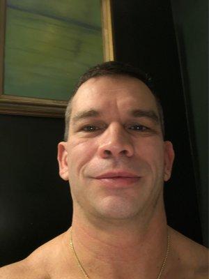 Photo of Matthew S.
