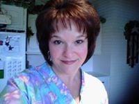 Photo of Corlie S.
