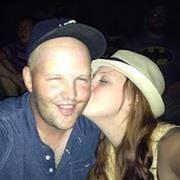 Photo of Stephanie P.