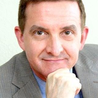 Photo of Jim M.