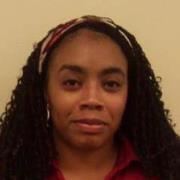 photo of Tiffany M.