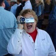 photo of Kathleen F.