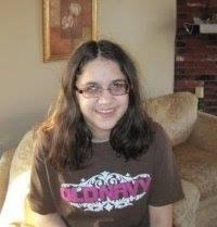 Photo of Heidi L.
