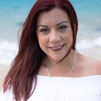 Photo of Tori M.