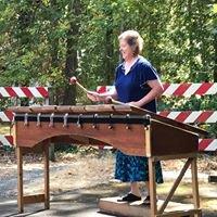 photo of Marianne T.