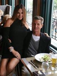 photo of Margaret S.