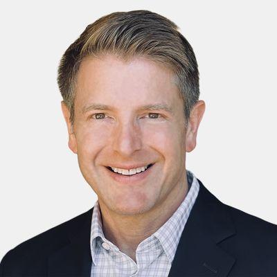 Photo of Paul S.
