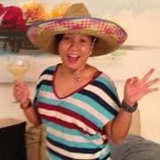 Photo of Claudette M.