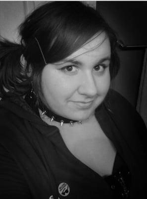 Photo of Tiffany C.