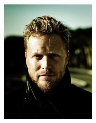 Photo of Jason S.