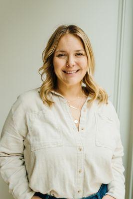 Photo of Kristi A.