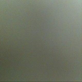 Photo of Jawad M.