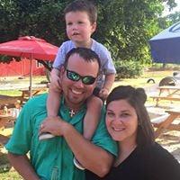 Photo of Courtney B.