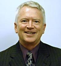 Photo of Scott M.