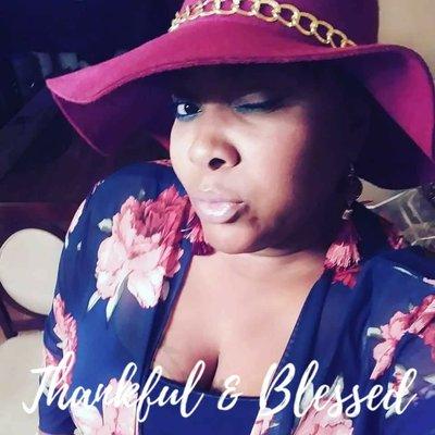 Photo of Shenita S.