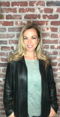 Photo of Jennifer T.