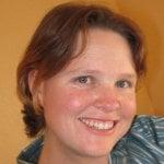 photo of Stephanie D.