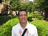 Photo of Miguel M.