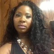 photo of Annazette R.