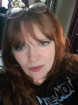 Photo of Sandi F.