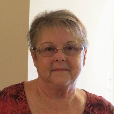 Photo of Paulette S.