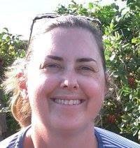 Photo of Abbie S.