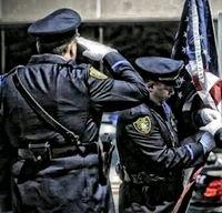 Photo of Apd T.