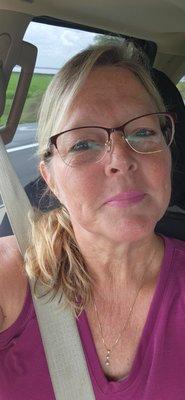 Photo of Jennifer S.