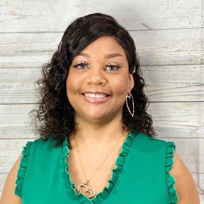 photo of Everlena J.