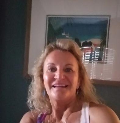 Photo of Mary Lee S.