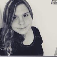 Photo of Jasmyn S.