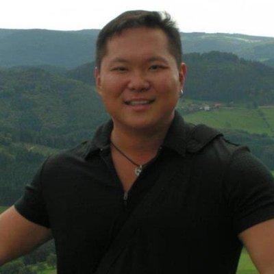 Photo of Chuck C.