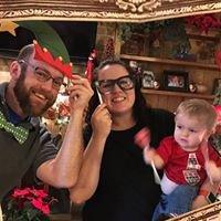 Photo of Mallorie P.