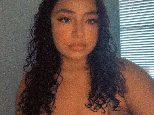 Photo of Tianna A.