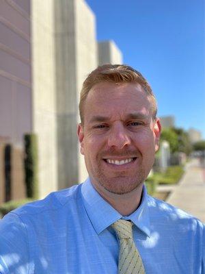 Photo of Matt S.