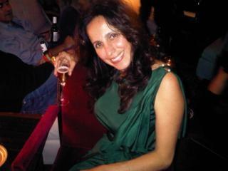 Photo of Mandana Y.
