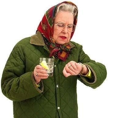 Photo of Victoria K.