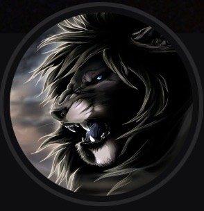 photo of Elizabeth W.