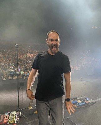 photo of Kristine J.