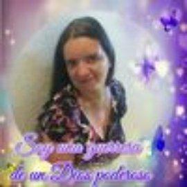 photo of Evette S.