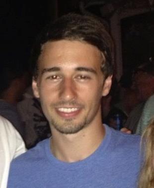 Photo of David N.