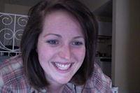 Photo of Carolyn P.