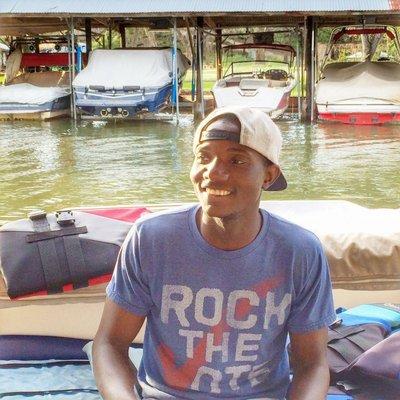 Photo of Lambertini T.