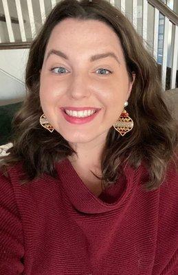 photo of Tiffany L.