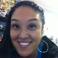 Photo of Tanya S.